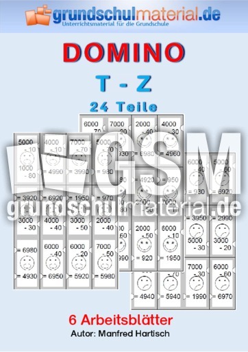 Domino_T-Z_24_sw.pdf